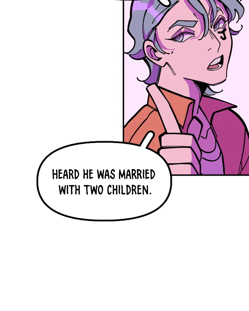 Homesick Chapter 115 page 24 - 