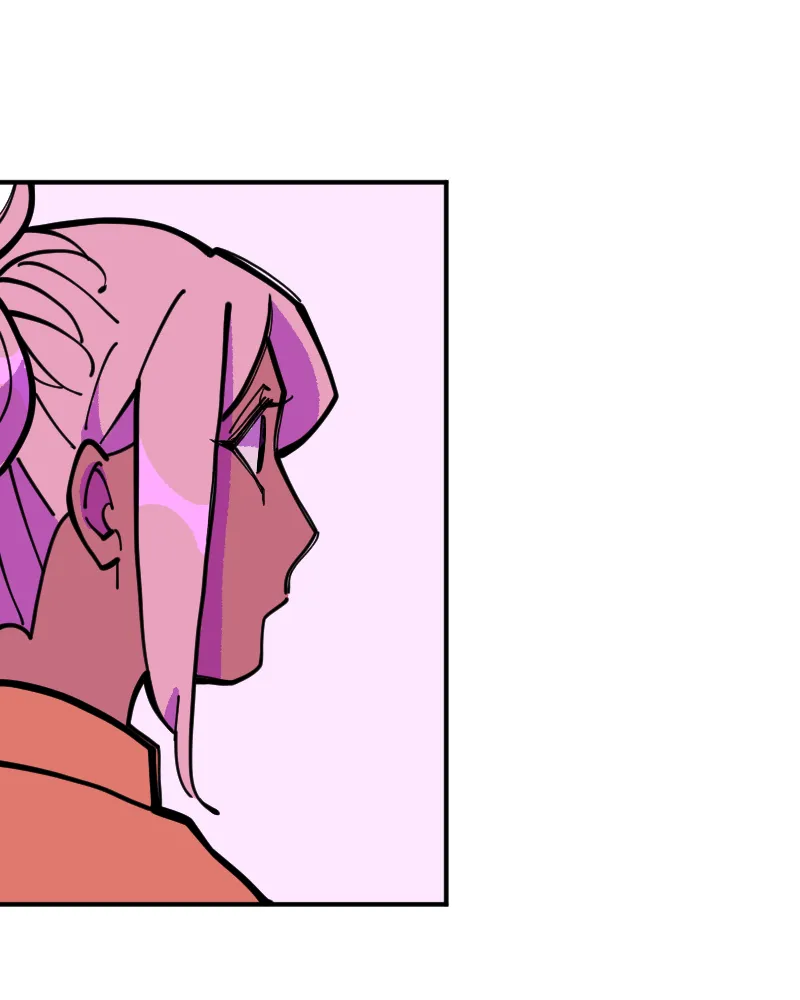 Homesick Chapter 115 page 25 - 