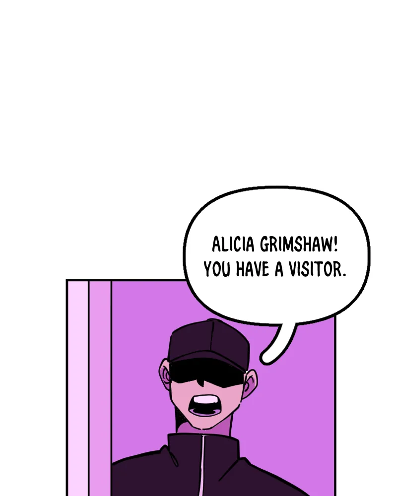 Homesick Chapter 115 page 26 - 