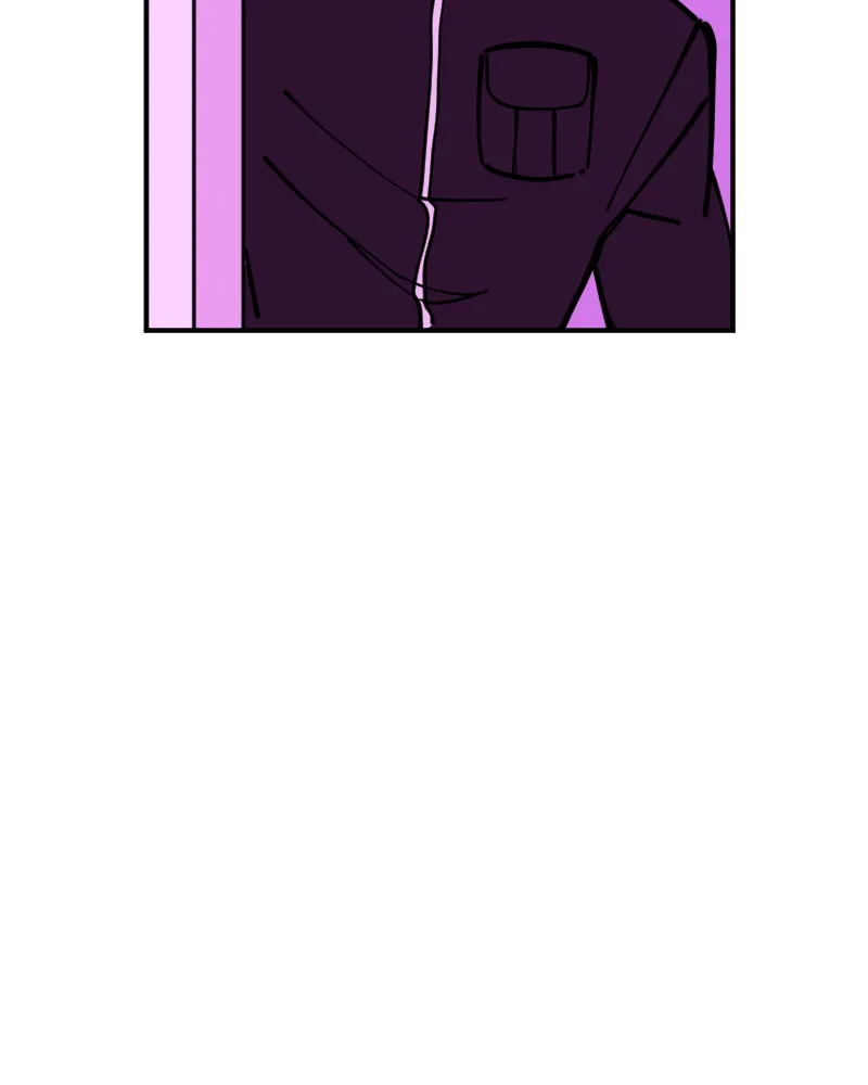 Homesick Chapter 115 page 27 - 