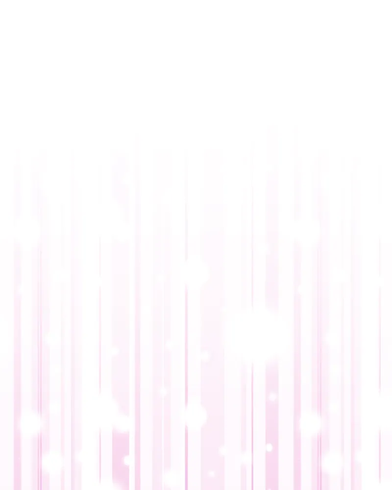Homesick Chapter 115 page 29 - 