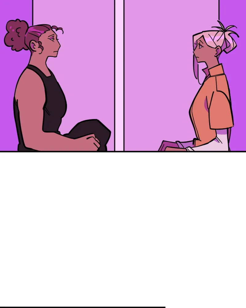 Homesick Chapter 115 page 31 - 
