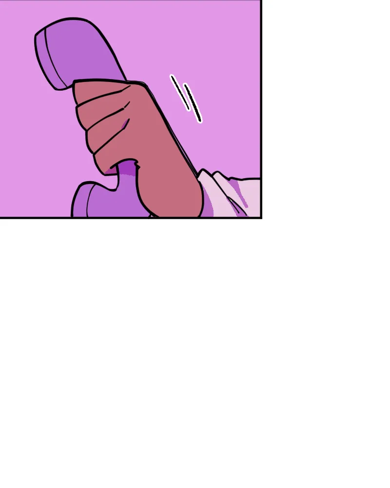 Homesick Chapter 115 page 32 - 