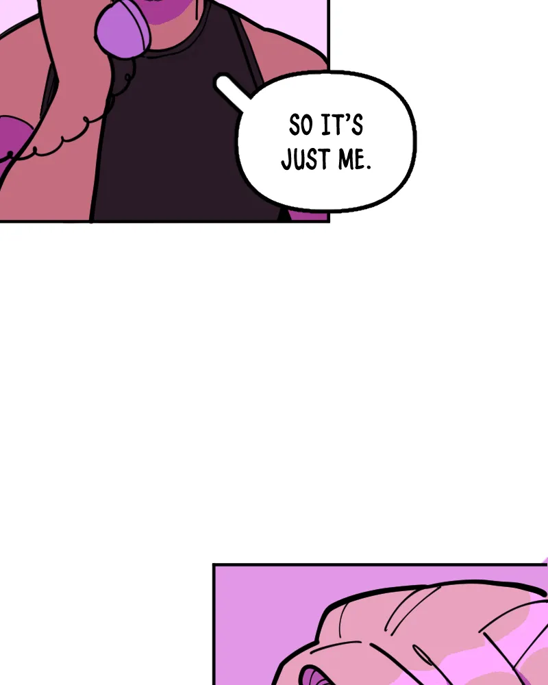 Homesick Chapter 115 page 36 - 