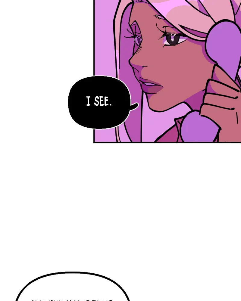 Homesick Chapter 115 page 37 - 