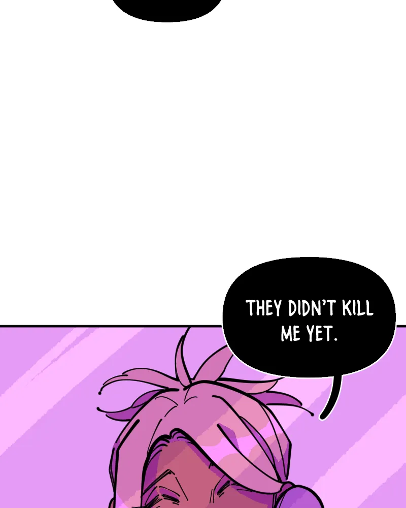 Homesick Chapter 115 page 39 - 