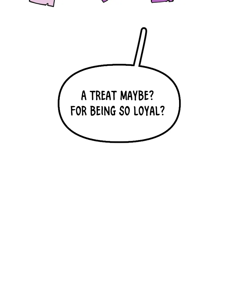 Homesick Chapter 115 page 5 - 