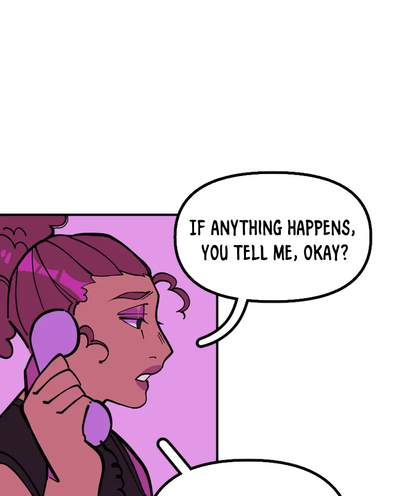 Homesick Chapter 115 page 42 - 