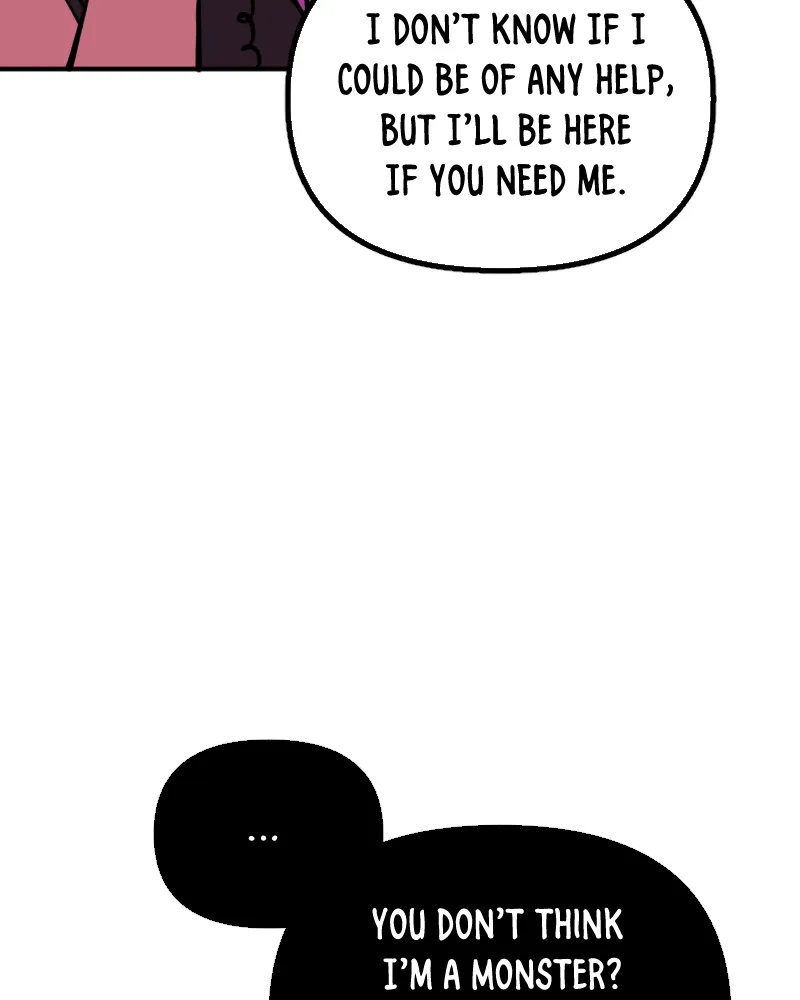 Homesick Chapter 115 page 43 - 