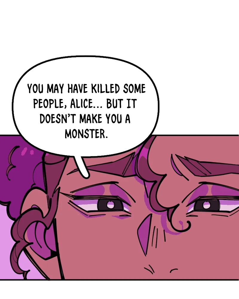 Homesick Chapter 115 page 45 - 