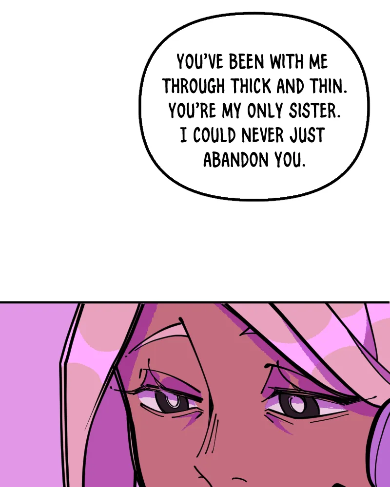 Homesick Chapter 115 page 46 - 