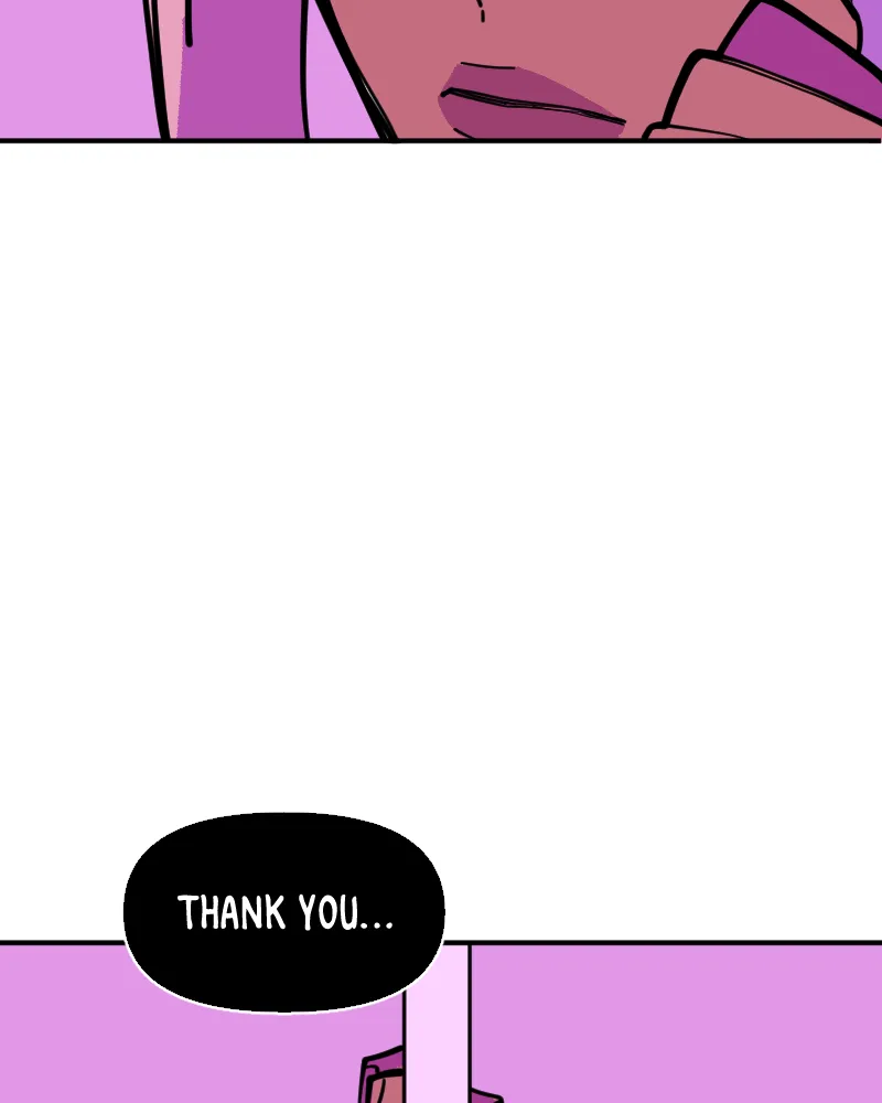 Homesick Chapter 115 page 47 - 