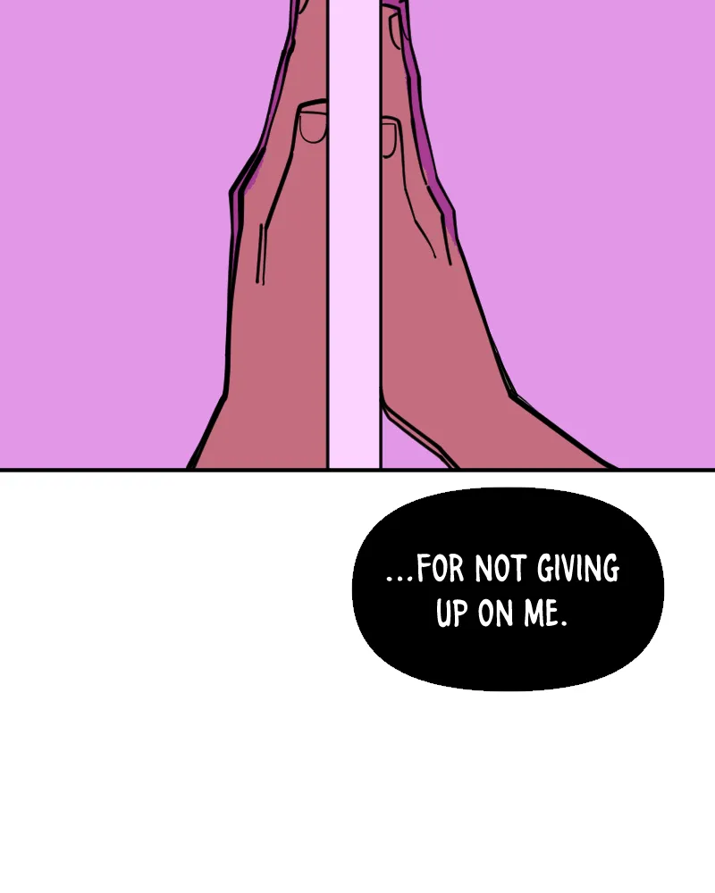Homesick Chapter 115 page 48 - 