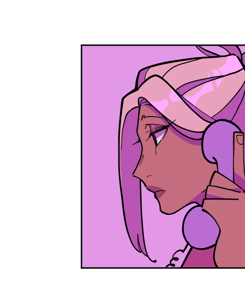 Homesick Chapter 115 page 49 - 