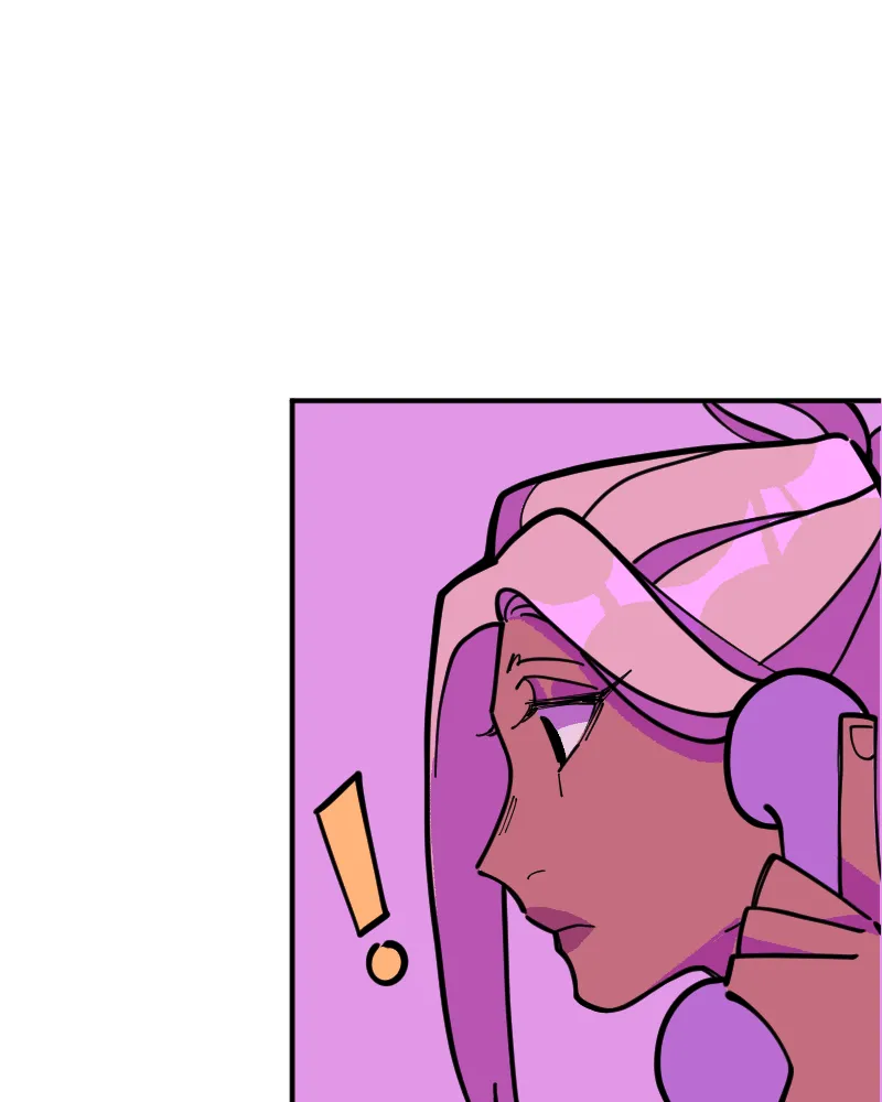 Homesick Chapter 115 page 50 - 