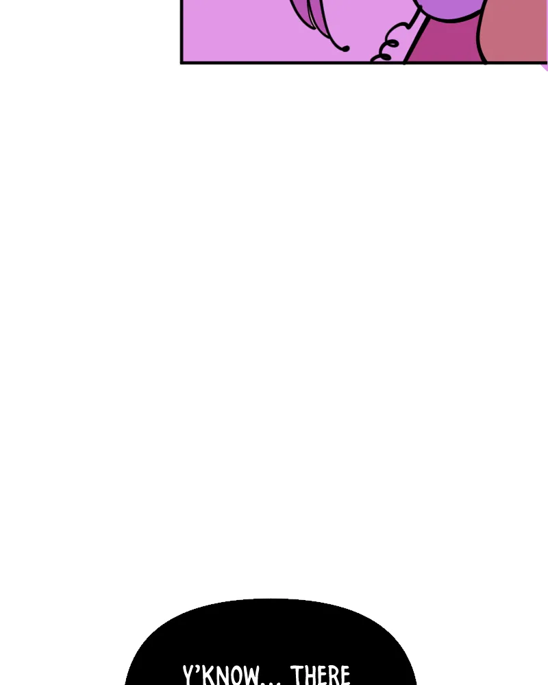 Homesick Chapter 115 page 51 - 