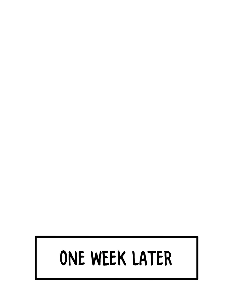 Homesick Chapter 115 page 53 - 
