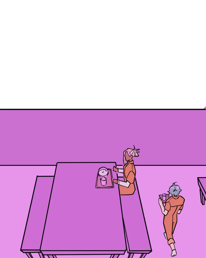 Homesick Chapter 115 page 55 - 