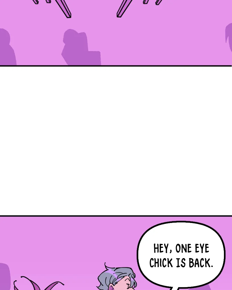 Homesick Chapter 115 page 56 - 