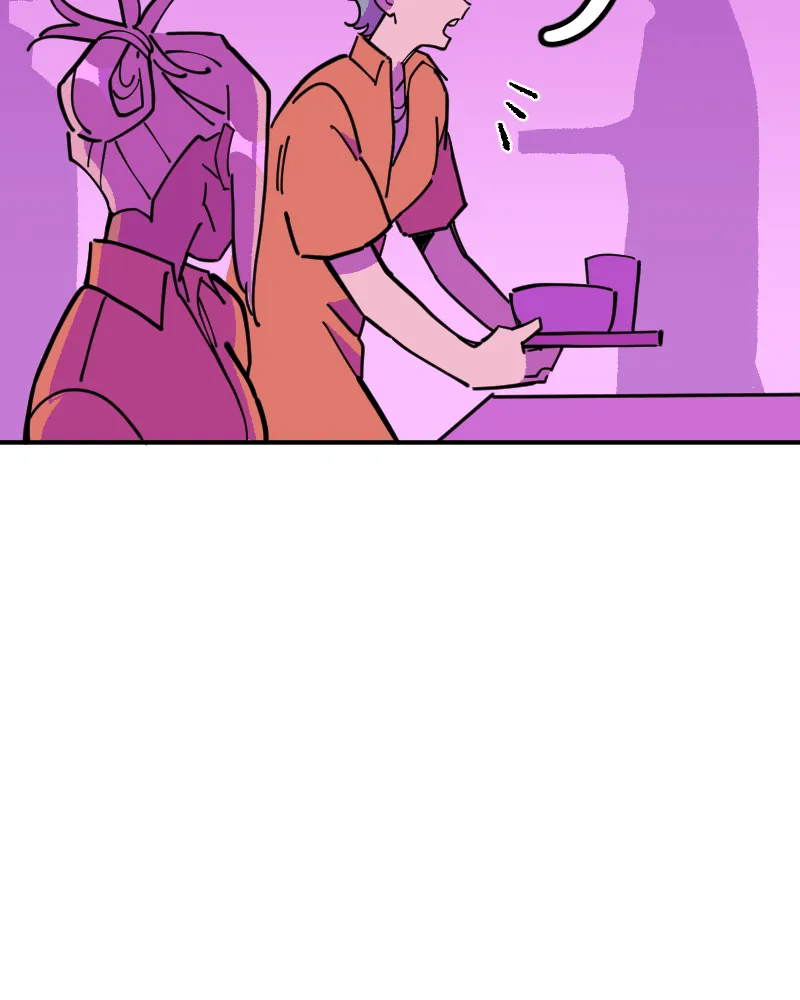 Homesick Chapter 115 page 57 - 