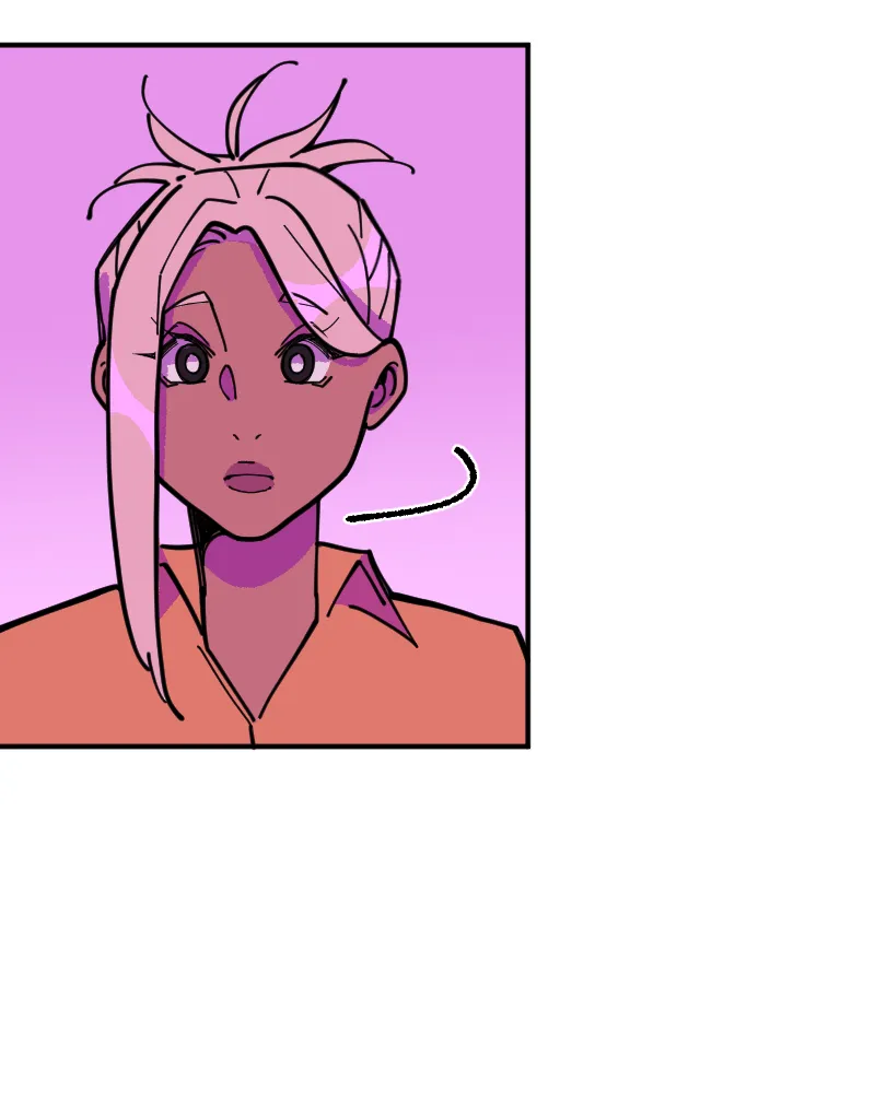 Homesick Chapter 115 page 58 - 
