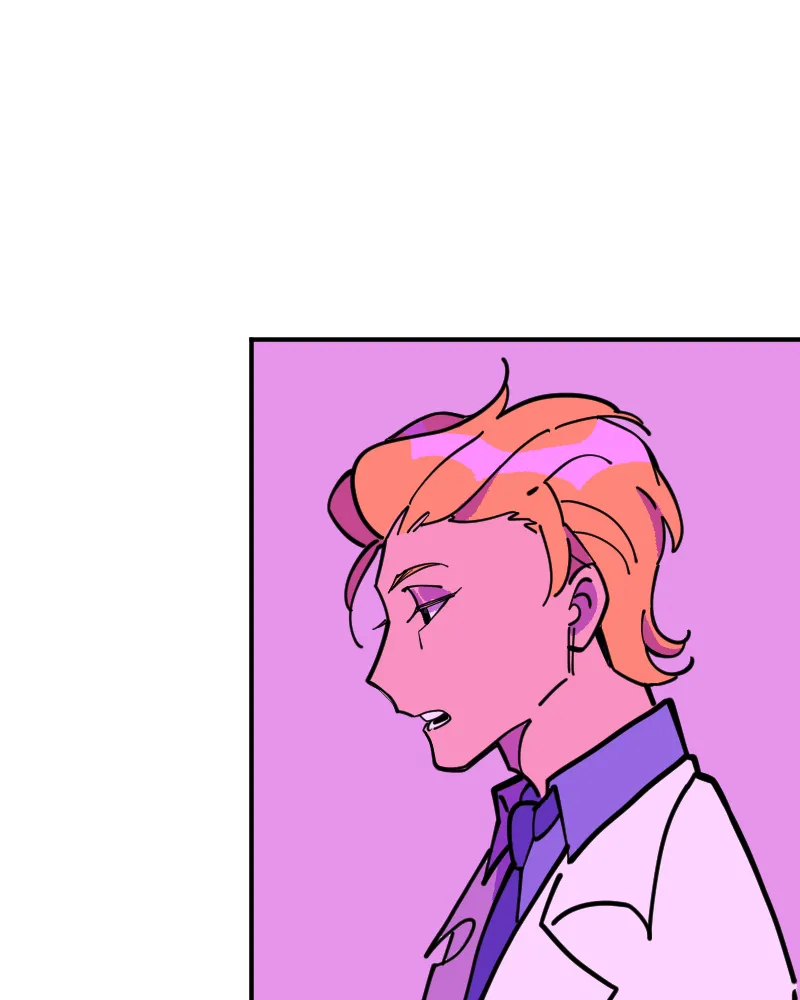 Homesick Chapter 115 page 60 - 