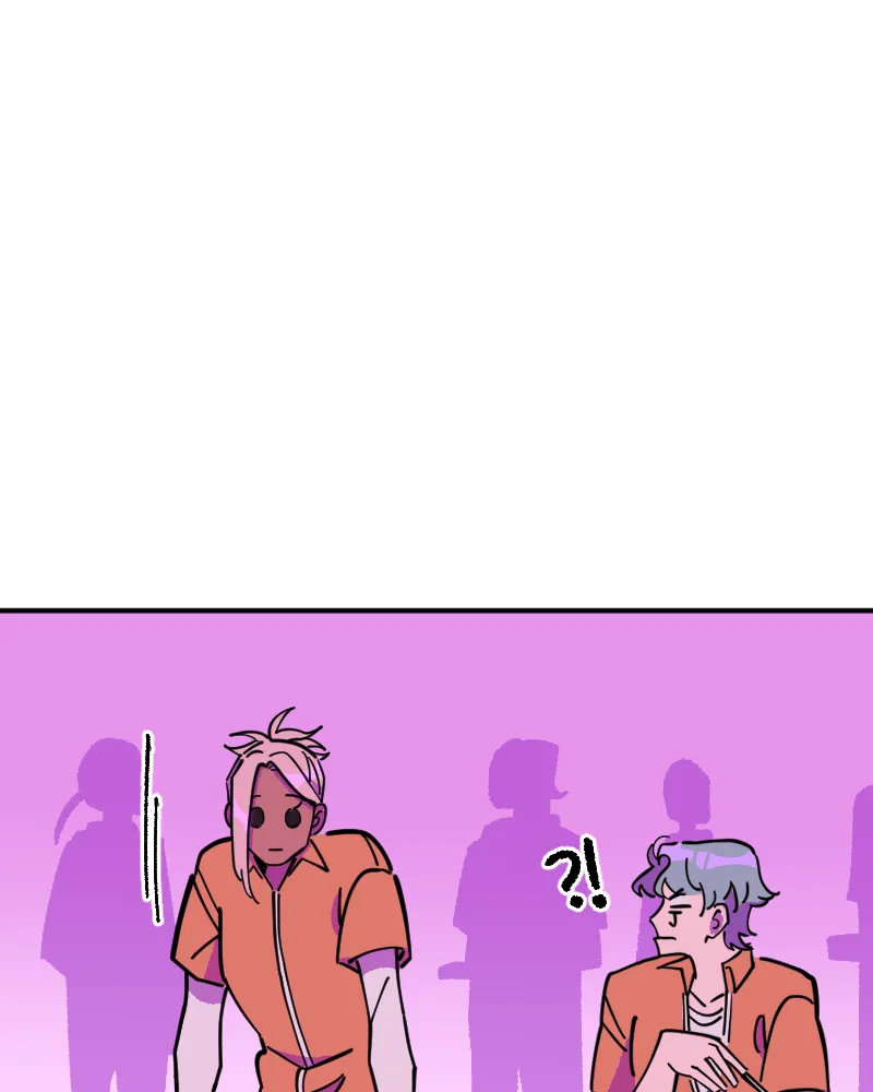 Homesick Chapter 115 page 61 - 