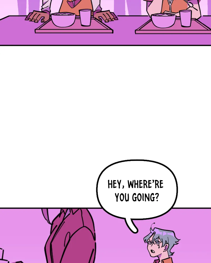 Homesick Chapter 115 page 62 - 