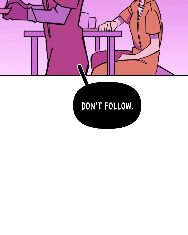 Homesick Chapter 115 page 63 - 
