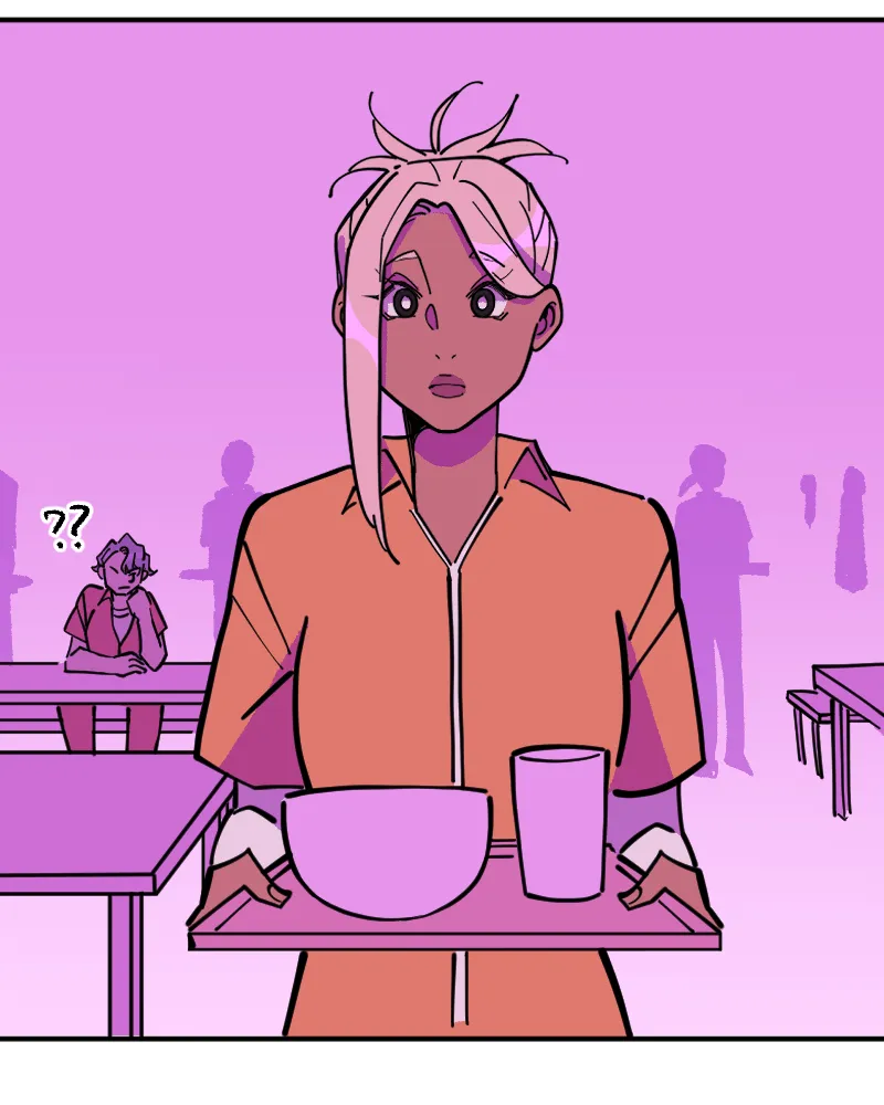 Homesick Chapter 115 page 64 - 