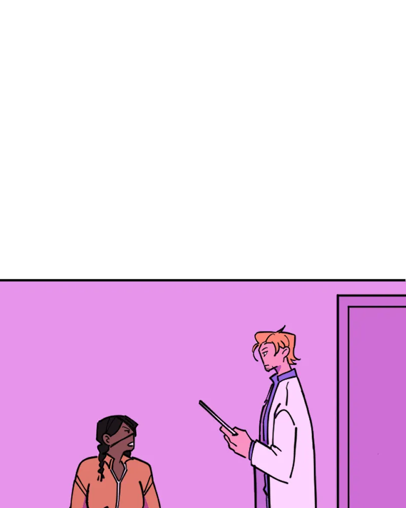 Homesick Chapter 115 page 65 - 