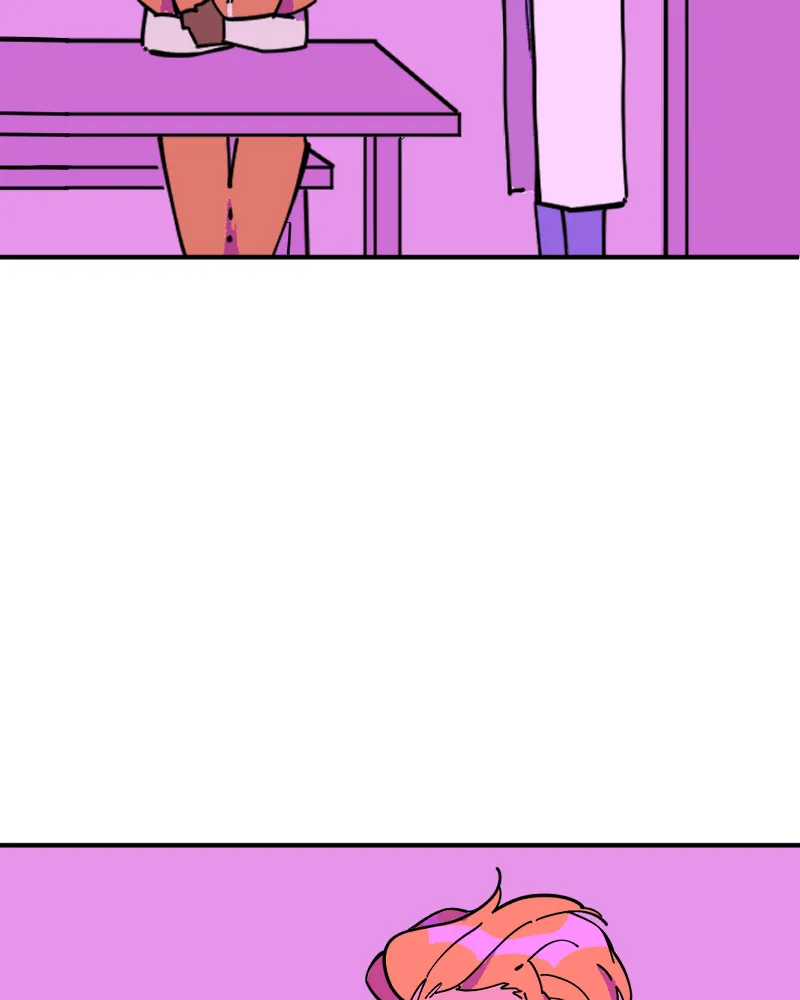 Homesick Chapter 115 page 66 - 