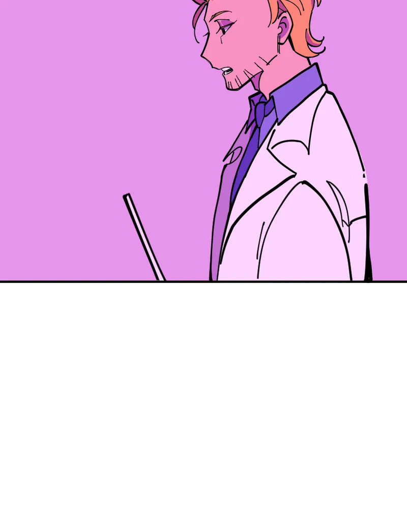 Homesick Chapter 115 page 67 - 
