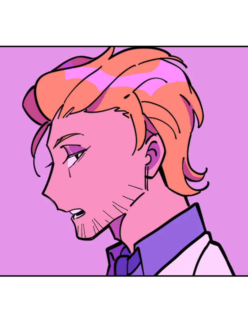 Homesick Chapter 115 page 68 - 