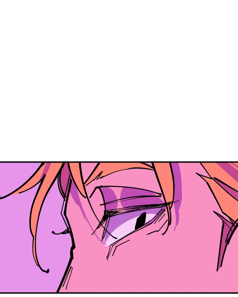 Homesick Chapter 115 page 69 - 