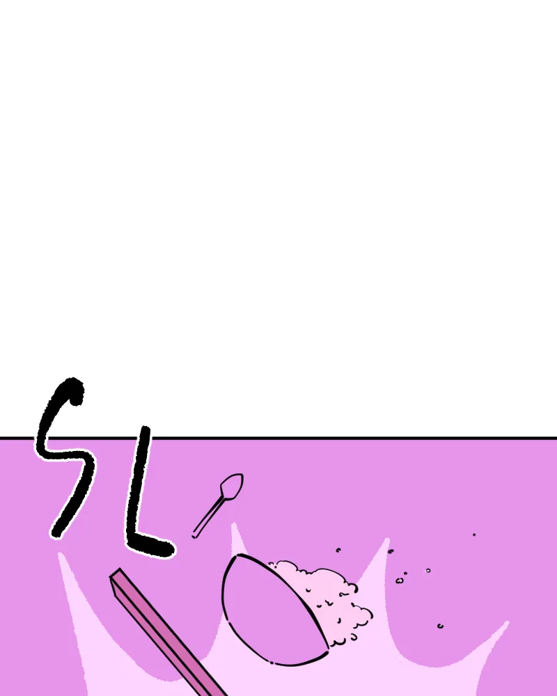 Homesick Chapter 115 page 70 - 