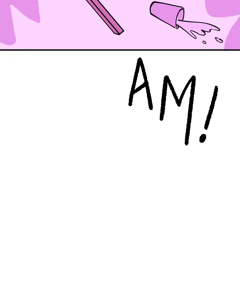 Homesick Chapter 115 page 71 - 