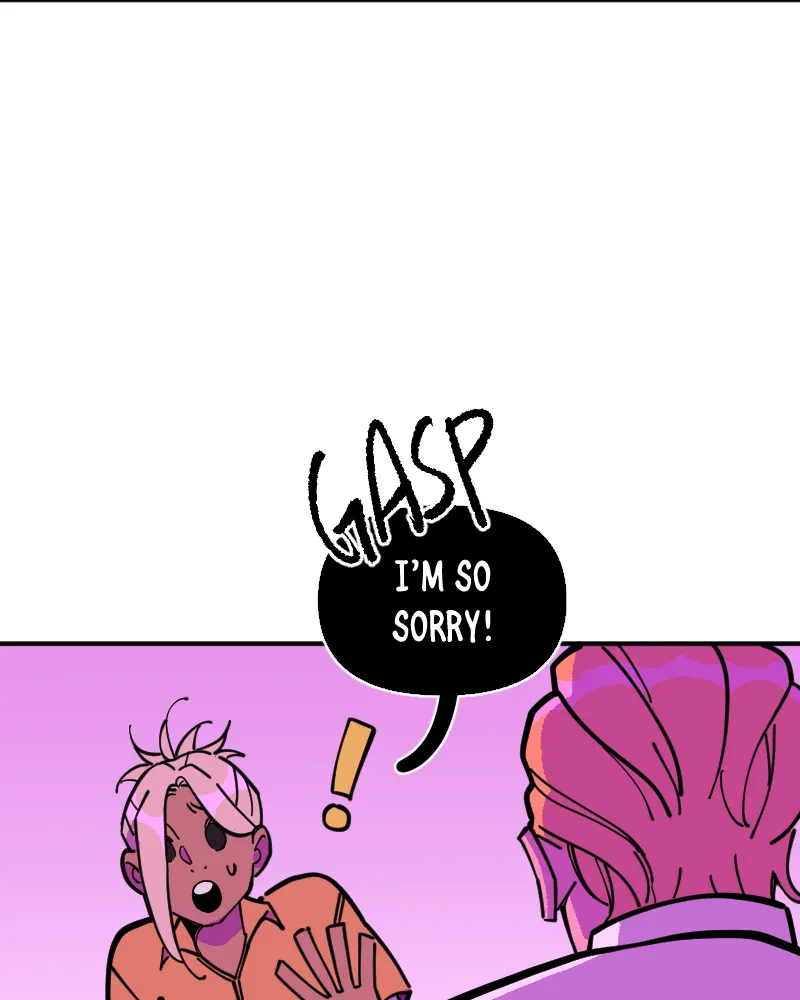 Homesick Chapter 115 page 73 - 
