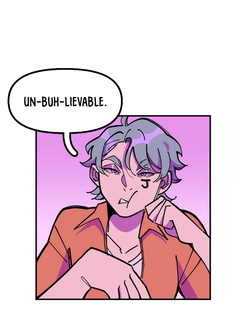 Homesick Chapter 115 page 76 - 