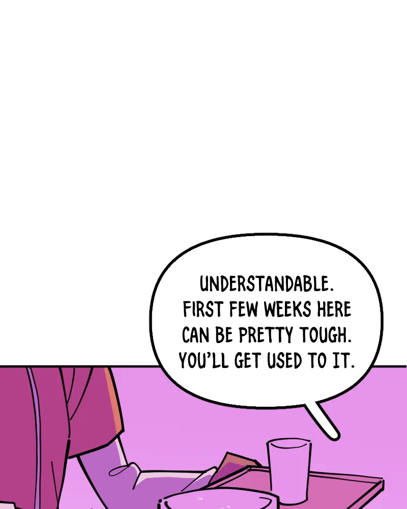 Homesick Chapter 115 page 77 - 