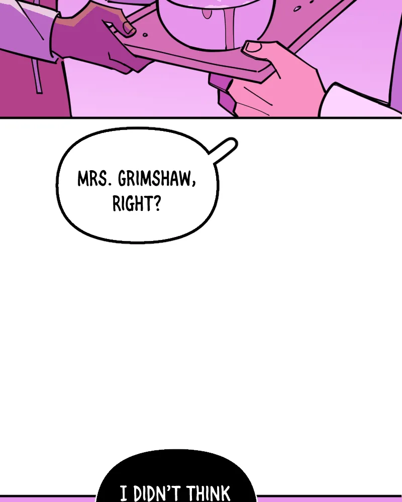 Homesick Chapter 115 page 78 - 