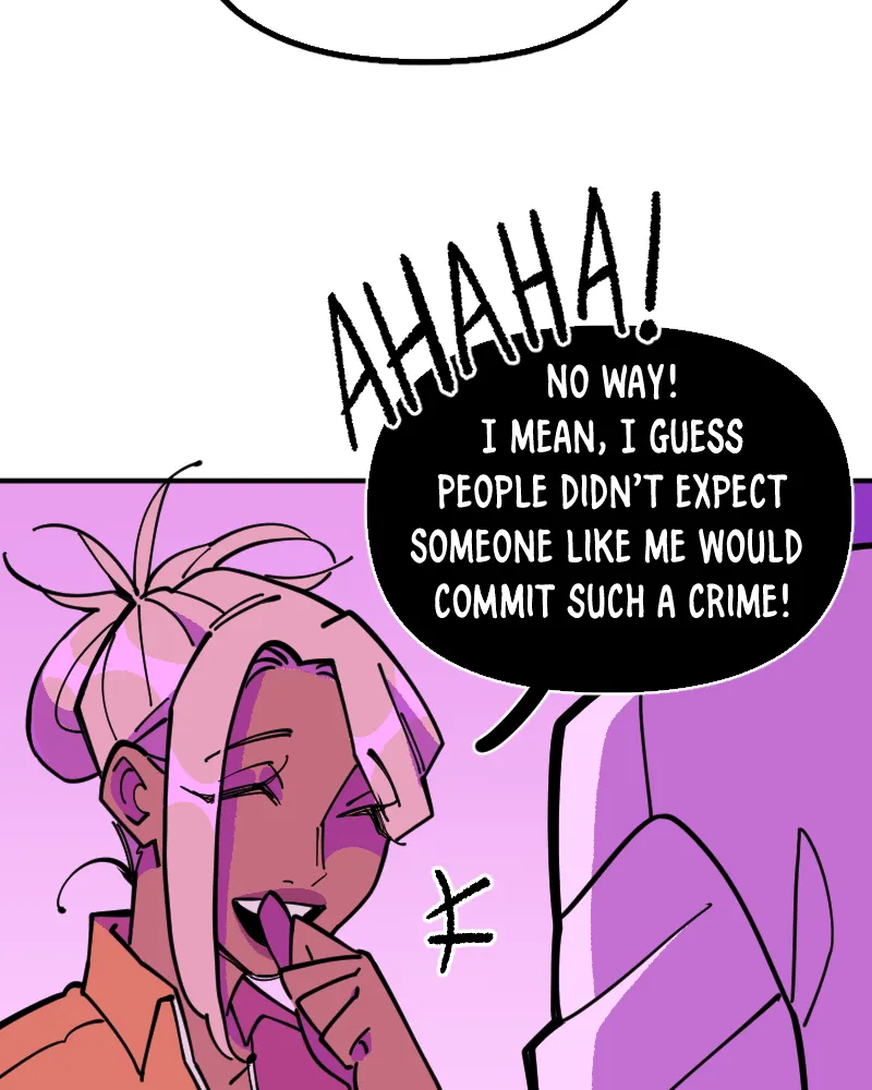 Homesick Chapter 115 page 80 - 