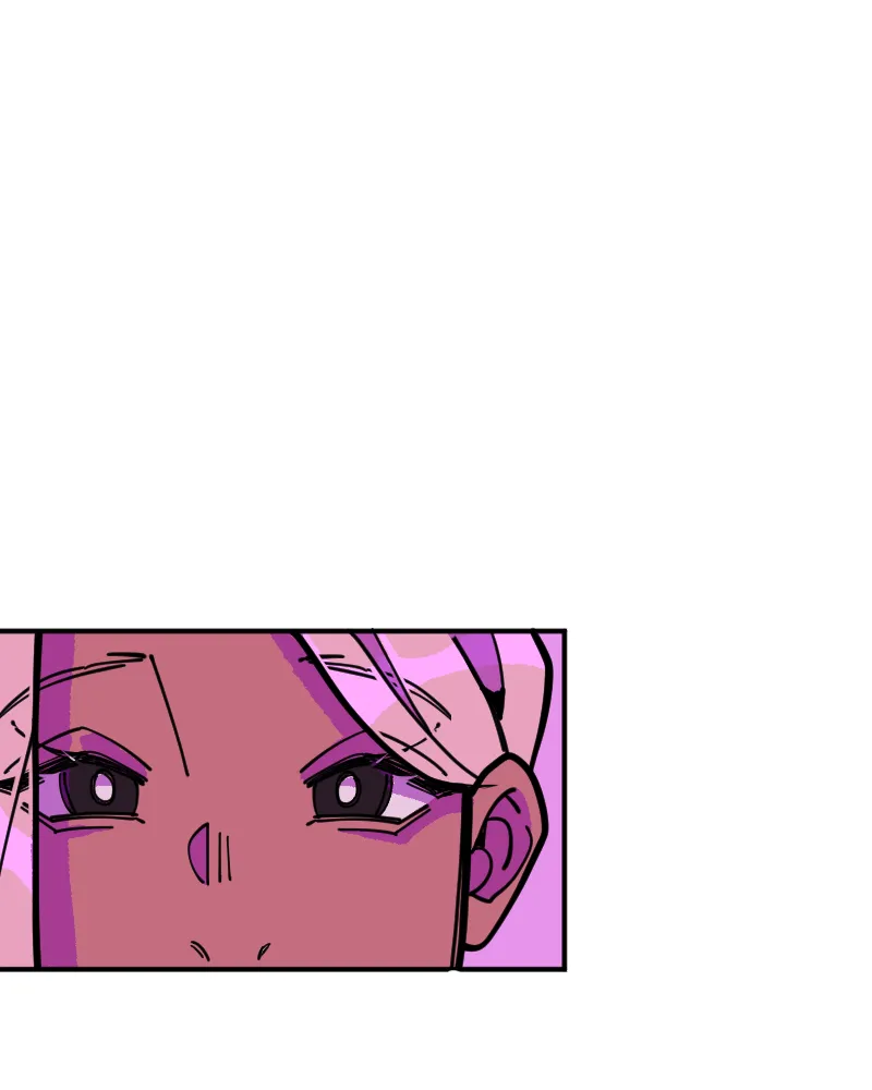 Homesick Chapter 115 page 81 - 