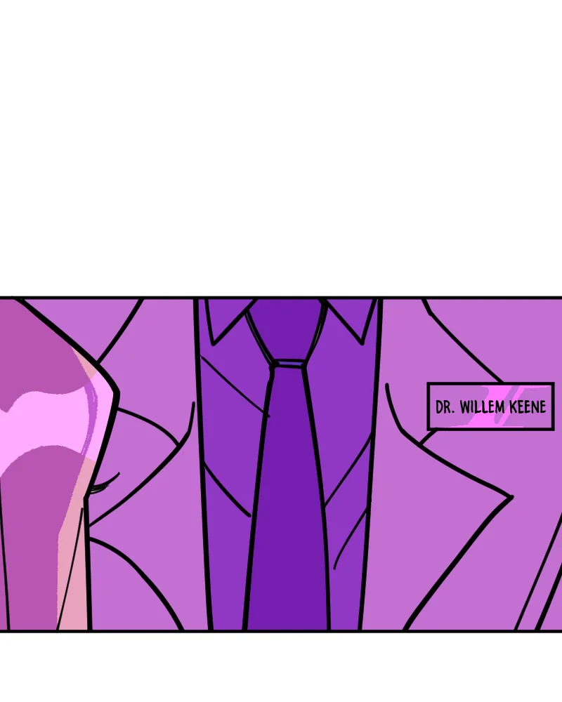 Homesick Chapter 115 page 82 - 