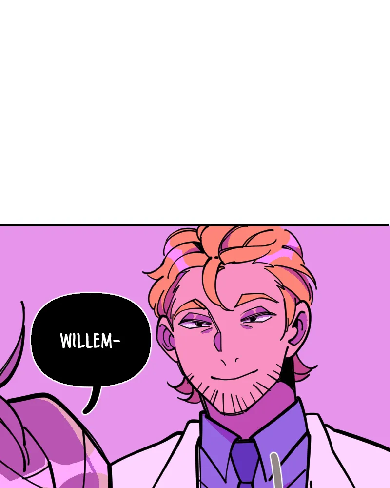 Homesick Chapter 115 page 83 - 