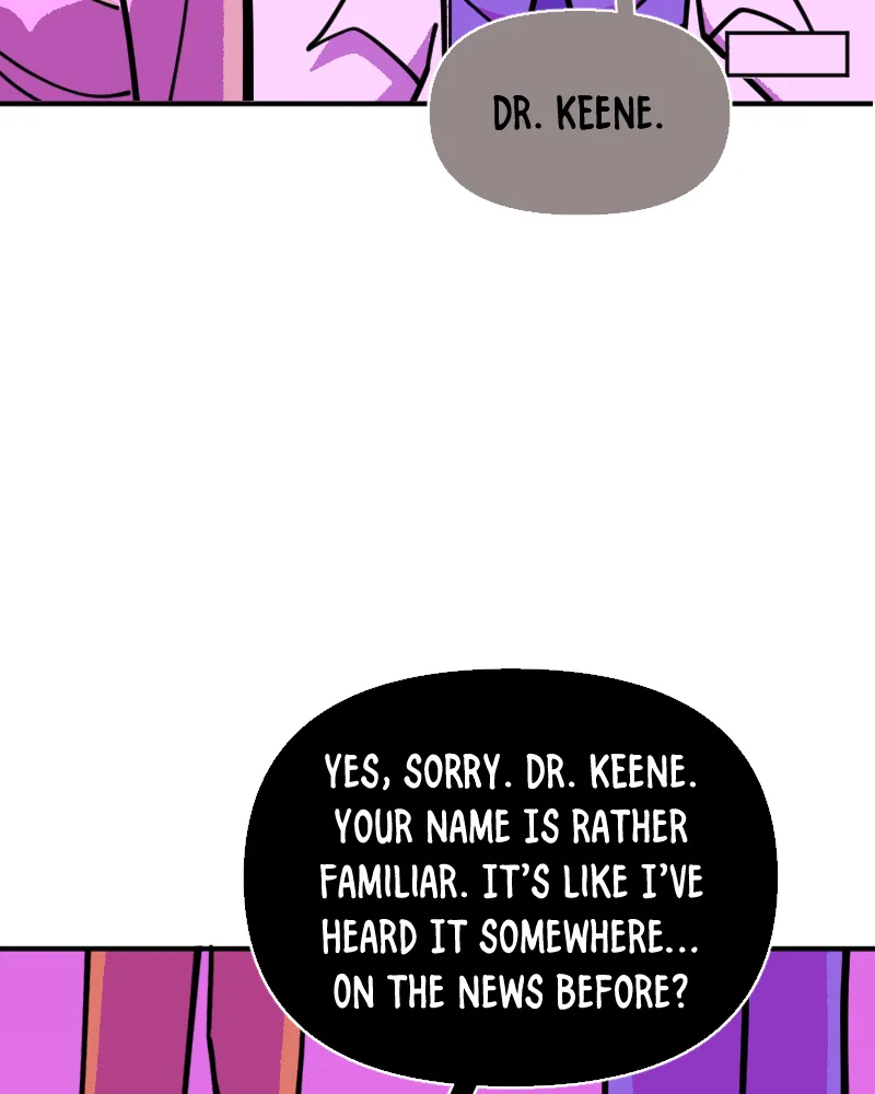 Homesick Chapter 115 page 84 - 