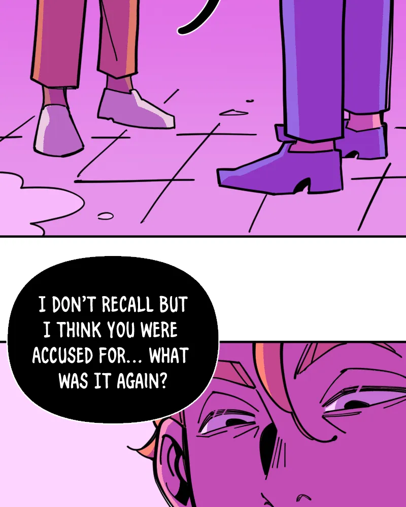 Homesick Chapter 115 page 85 - 