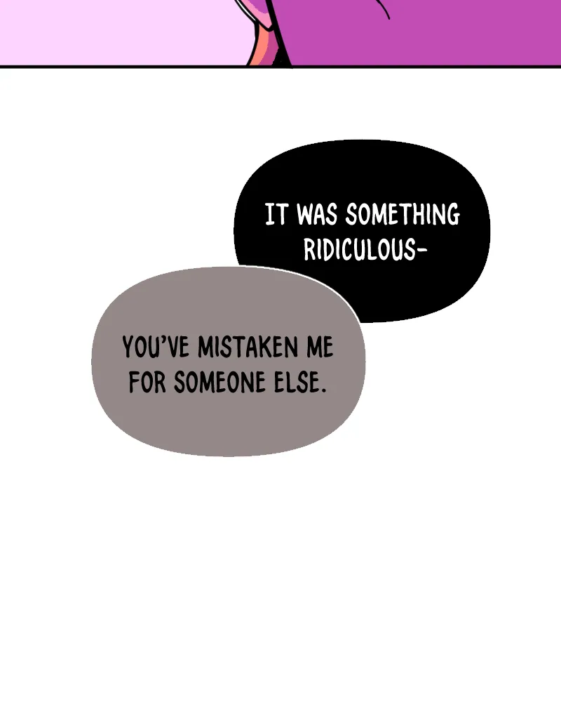 Homesick Chapter 115 page 86 - 