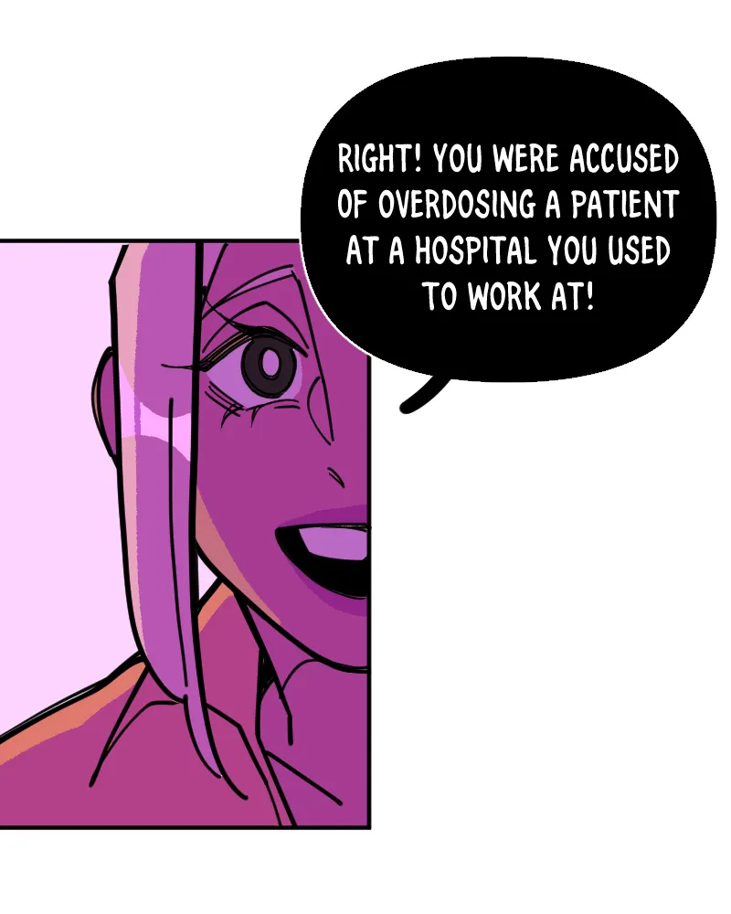 Homesick Chapter 115 page 87 - 