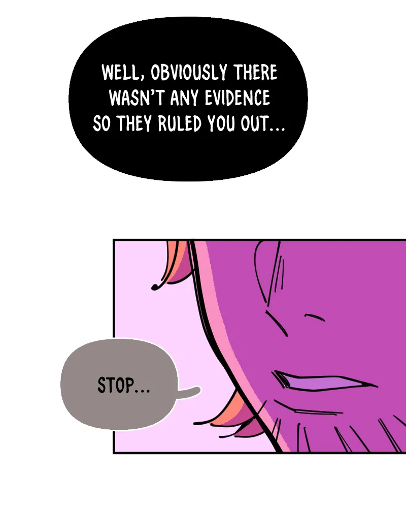 Homesick Chapter 115 page 88 - 